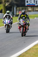 Oulton-Park-21st-March-2020;PJ-Motorsport-Photography-2020;anglesey;brands-hatch;cadwell-park;croft;donington-park;enduro-digital-images;event-digital-images;eventdigitalimages;mallory;no-limits;oulton-park;peter-wileman-photography;racing-digital-images;silverstone;snetterton;trackday-digital-images;trackday-photos;vmcc-banbury-run;welsh-2-day-enduro